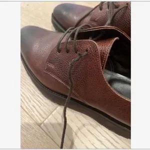 Paul Stuart | Shoes | Nib Paul Stuart Stuarts Choice Pebble 